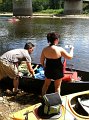 iphonejul-aug242011 054